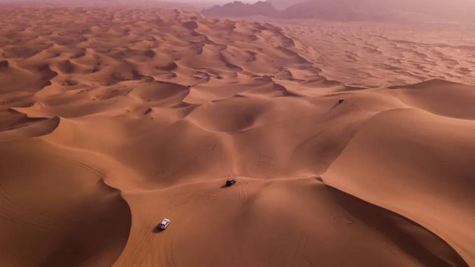 شيلات عرضه بالأسماء: كيف تطلب عرضة نجدية أو جنوبية لمناسبتك؟